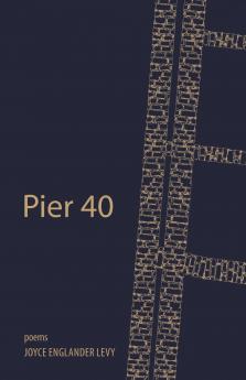 Pier 40