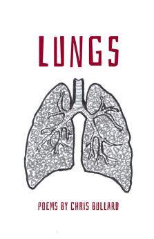 Lungs
