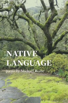 Native Language