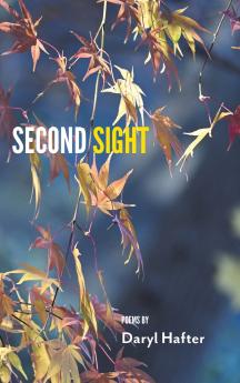 Second Sight