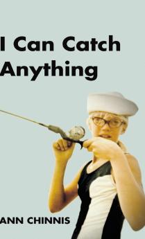 I Can Catch Anything