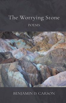 The Worrying Stone