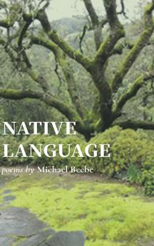 Native Language