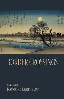 Border Crossings