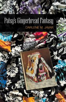 Patsy's Gingerbread Fantasy