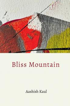 BLISS MOUNTAIN