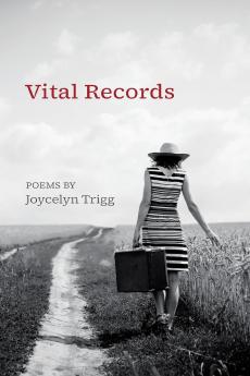 Vital Records