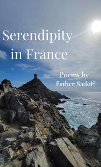 Serendipity in France
