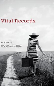 Vital Records