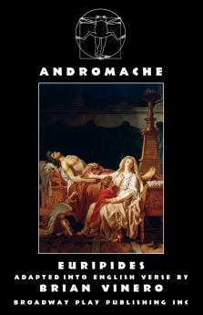 Andromache