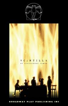 Scintilla