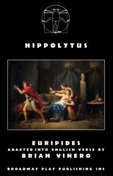Hippolytus