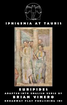 Iphigenia at Tauris