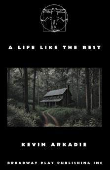 A Life Like the Rest
