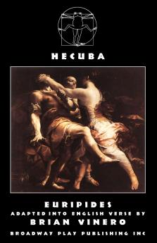 Hecuba