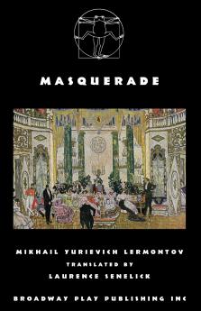 Masquerade