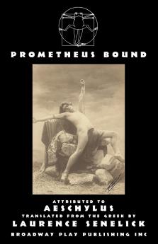 Prometheus Bound