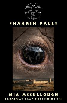 Chagrin Falls