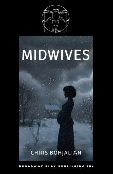 Midwives