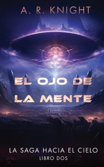 El ojo de la mente