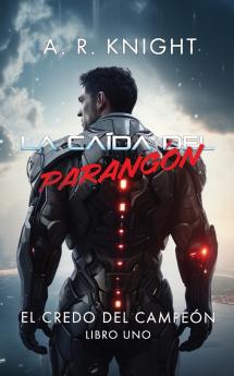 La Caída del Parangón