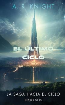 El Último Ciclo