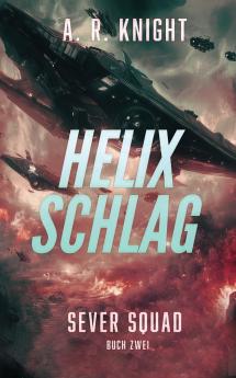 Helix Schlag