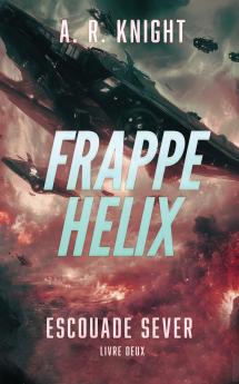 Frappe Helix