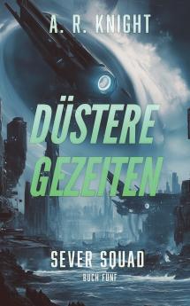 Düstere Gezeiten