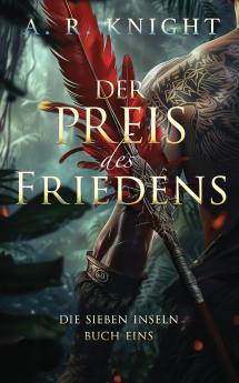 Der Preis des Friedens