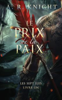 Le Prix de la Paix