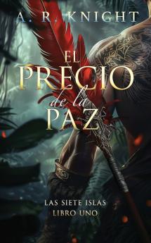 El Precio de la Paz