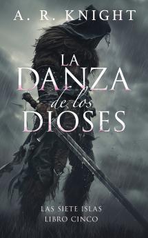 La Danza de los Dioses