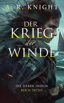 Der Krieg der Winde