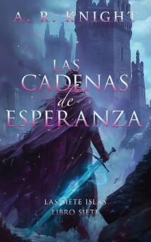 Las Cadenas de Esperanza