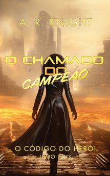 O Chamado do Campeão