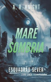 Maré Sombria