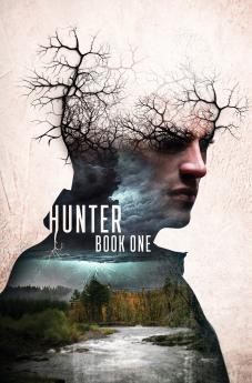 Hunter