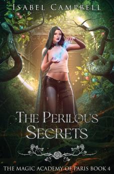 The Perilous Secrets