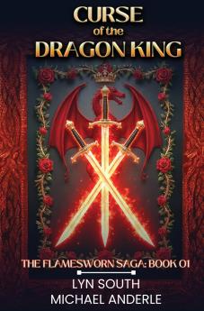 Curse of the Dragon King