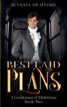 Best Laid Plans