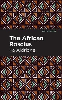 The African Roscius
