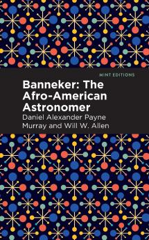 Banneker
