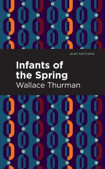 Infants of the Spring
