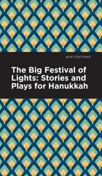 The Big Festival of Lights