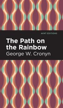 The Path on the Rainbow