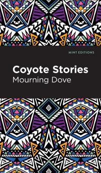 Coyote Stories