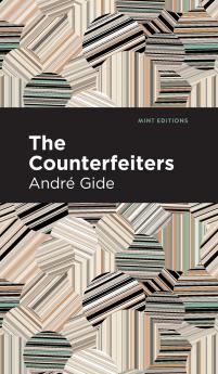 The Counterfeiters