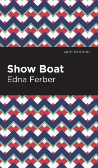 Show Boat