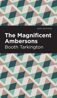 The Magnificent Ambersons